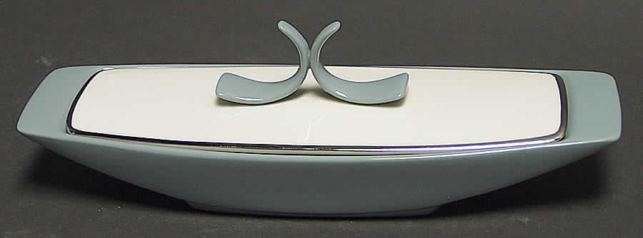 Giftware Jam/Relish & Lid by Lenox-1