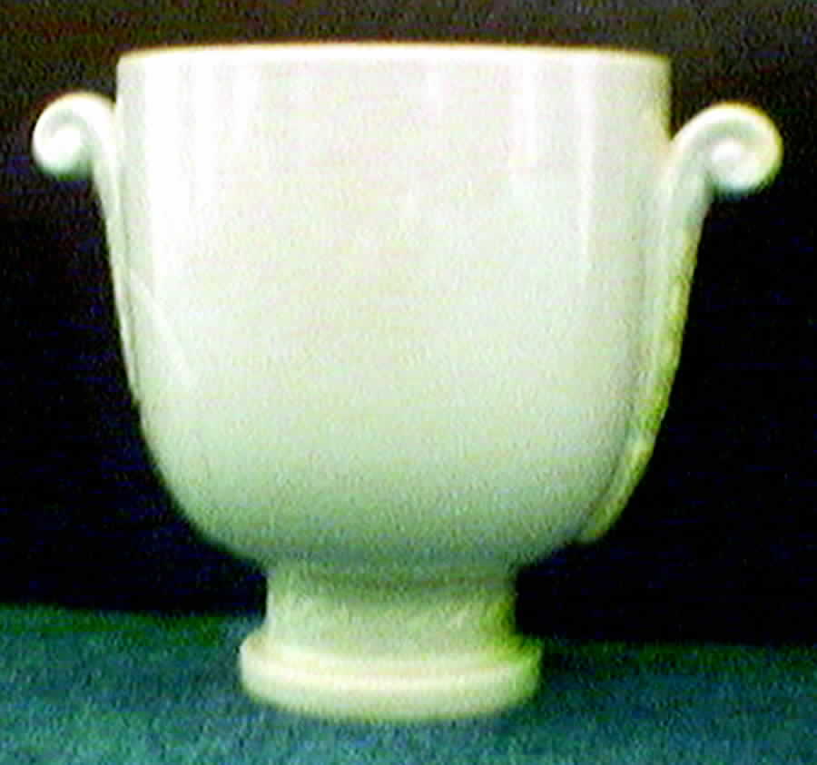 Giftware 7" Flower Holder by Lenox-1