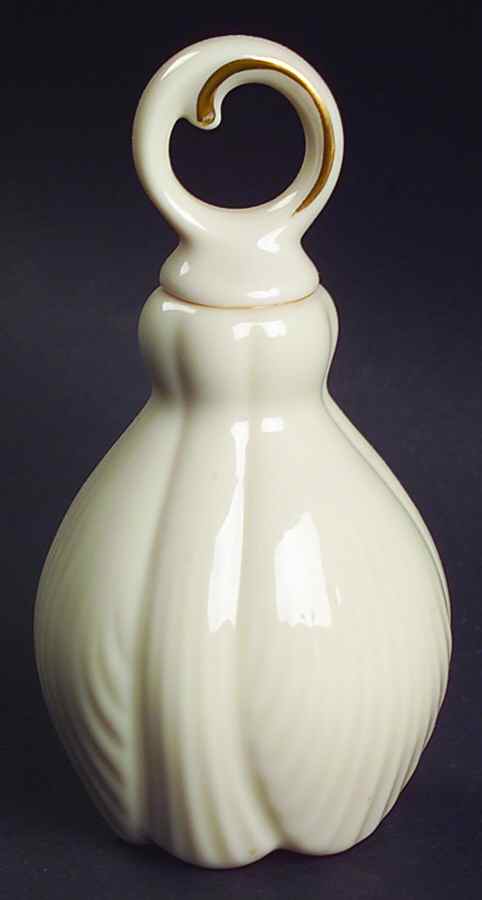 Candle Snuffer Candle Snuffer by Lenox-1
