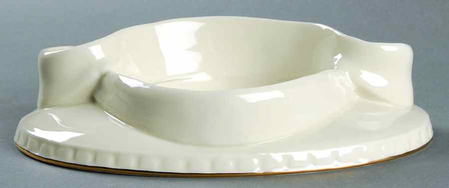 United in Love Unity Candleholder (Holds 2) by Lenox-1