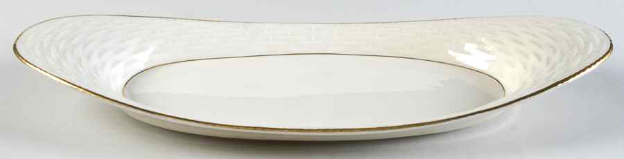 Giftware 13" Bread Tray by Lenox-1