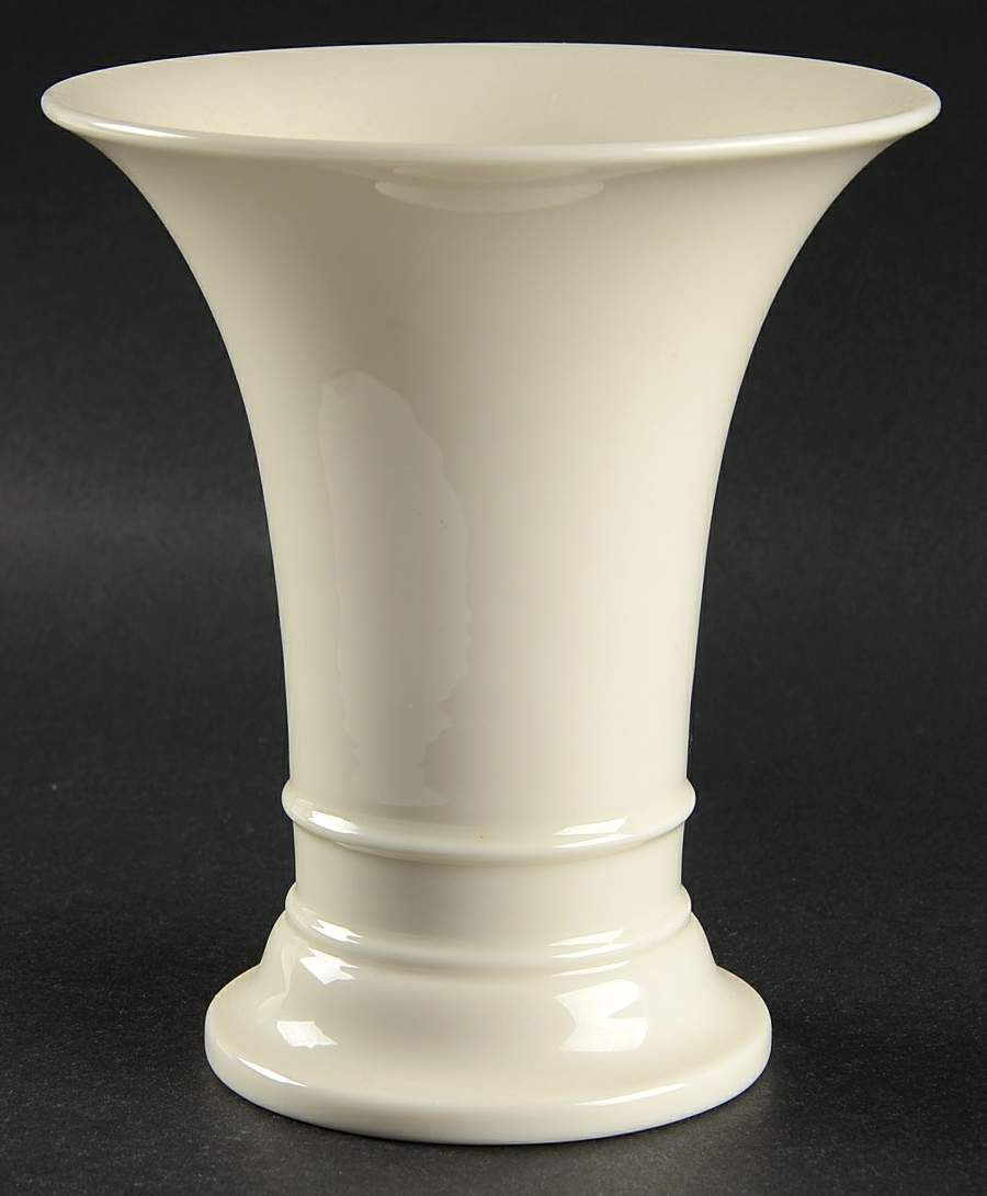 Giftware 6" Vase by Lenox-1