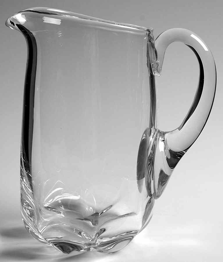 Erik Pitcher by Orrefors-1