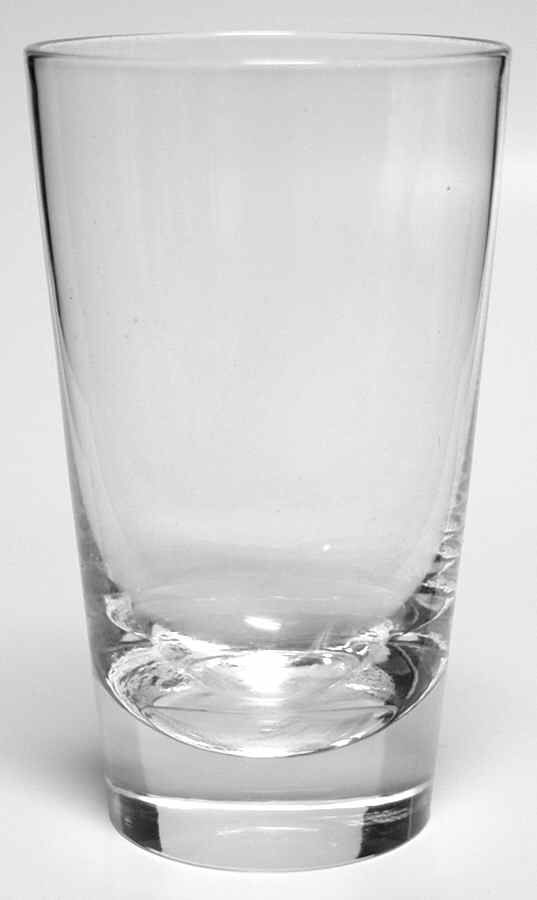 7675 Flat Tumbler by Steuben-1