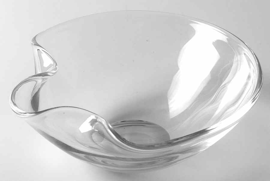 8345 Nut Dish by Steuben-1