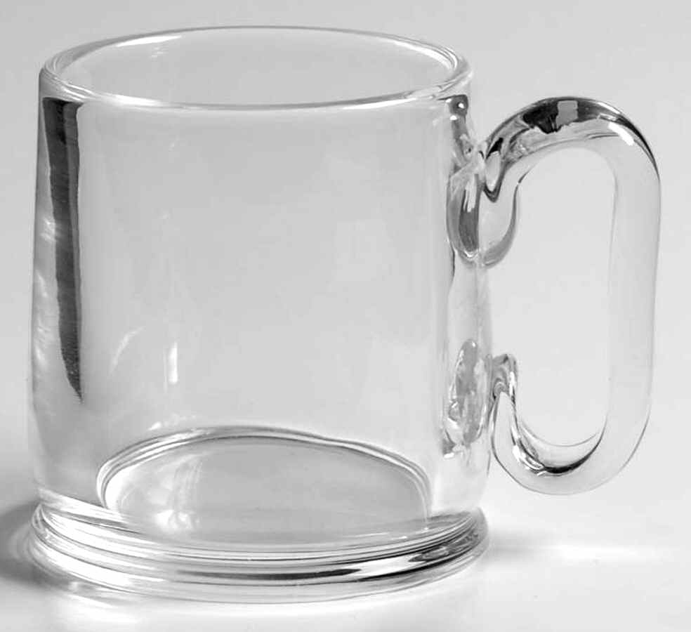 8013 Mug by Steuben-1