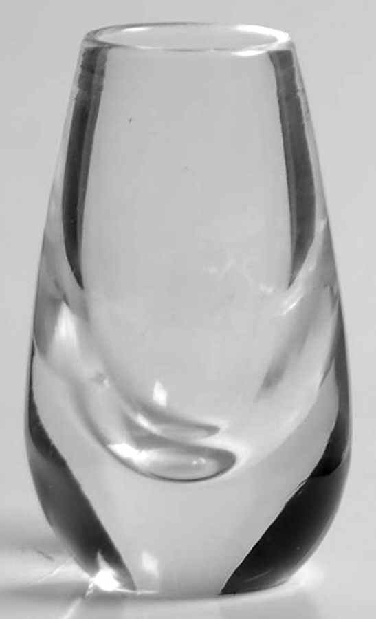 7736 Shot Glass by Steuben-1