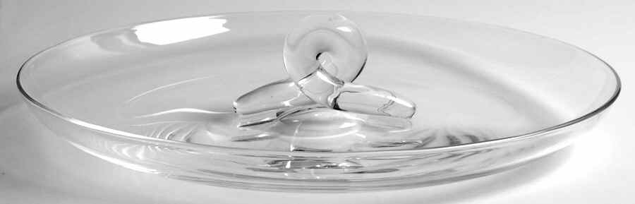 8045 Canape Tray by Steuben-1