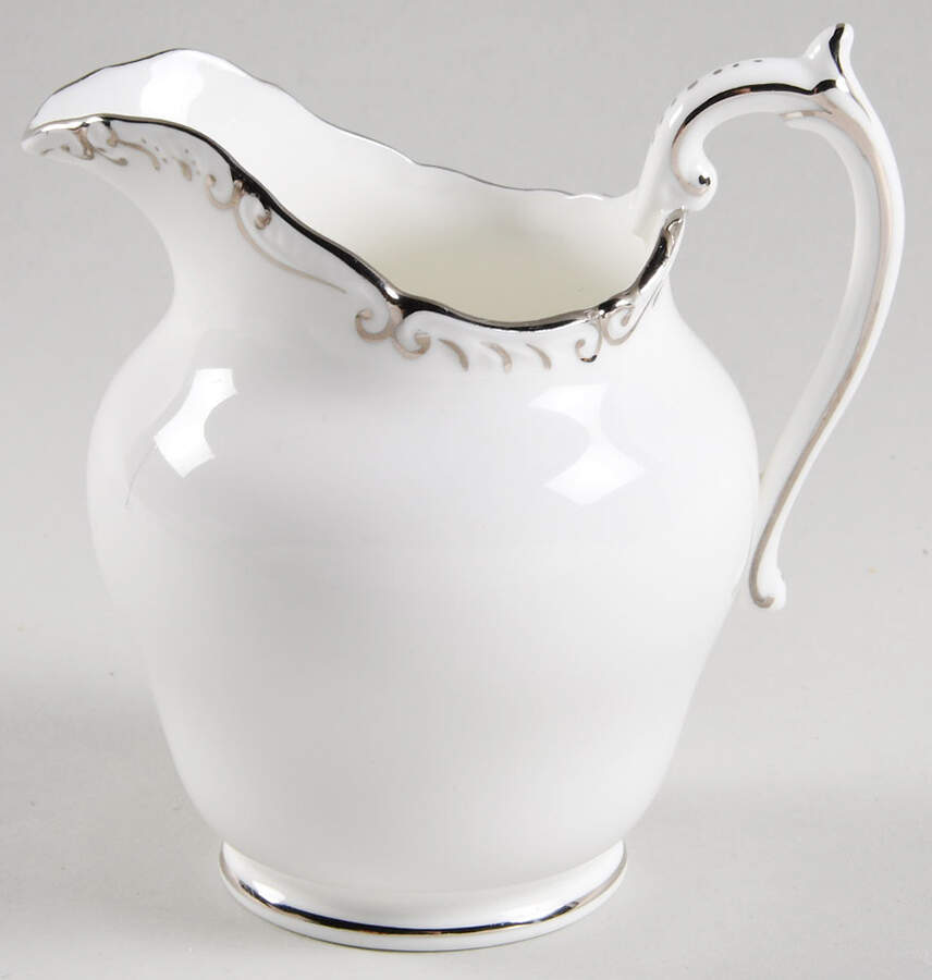 Anita Creamer by Coalport-1