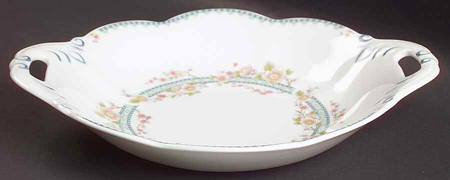 April Bon Bon by Coalport-1