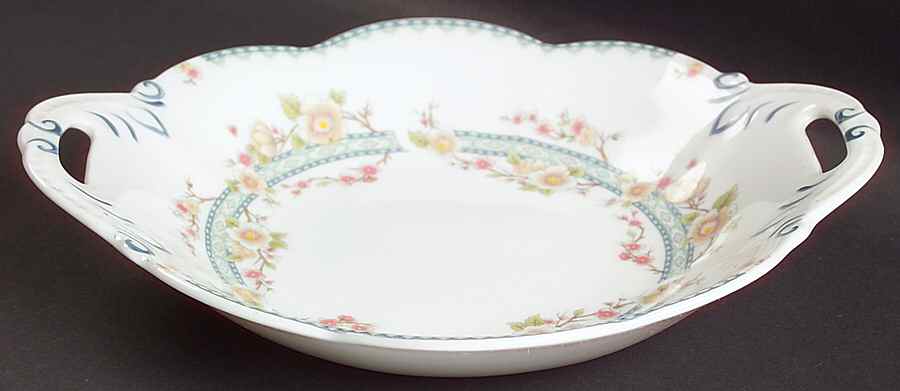 April Bon Bon by Coalport-1