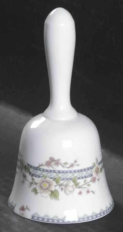 April Bell by Coalport-1