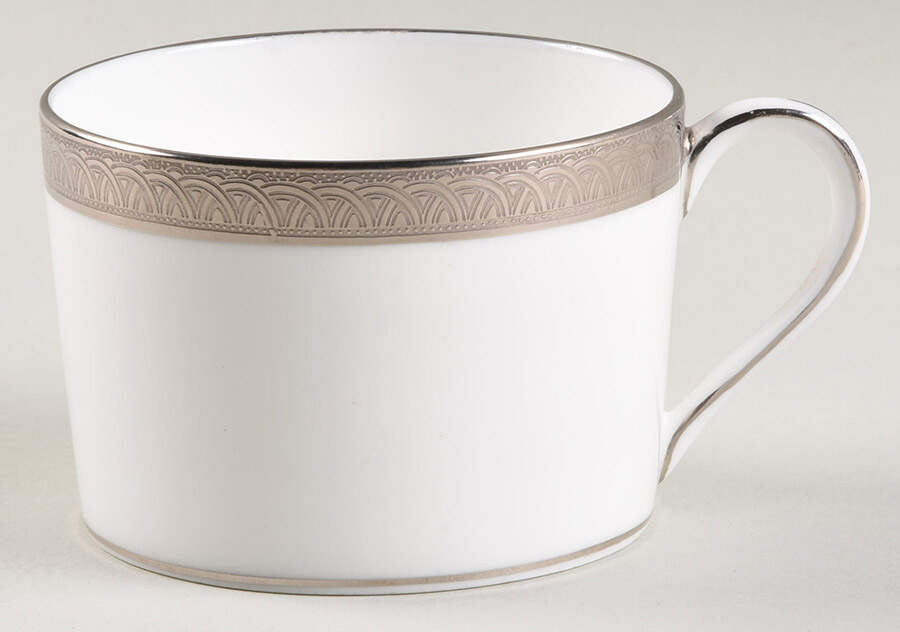 Argenta Footed Cup by Coalport-1