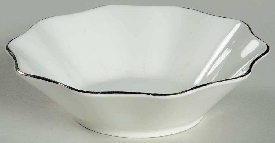 Athena Coupe Cereal Bowl by Coalport-1