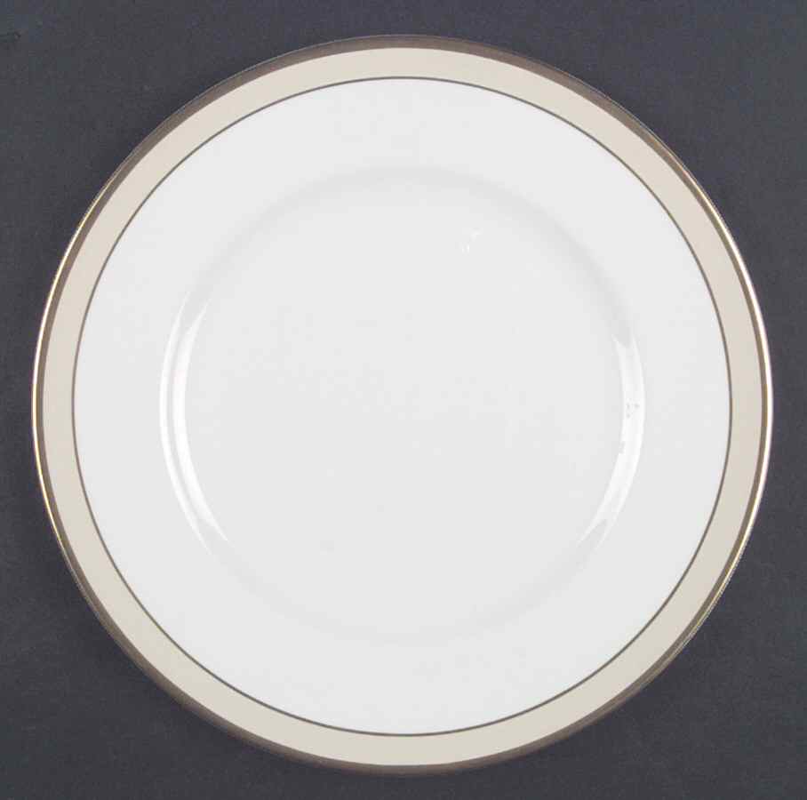 Aura Dinner Plate by Coalport-1