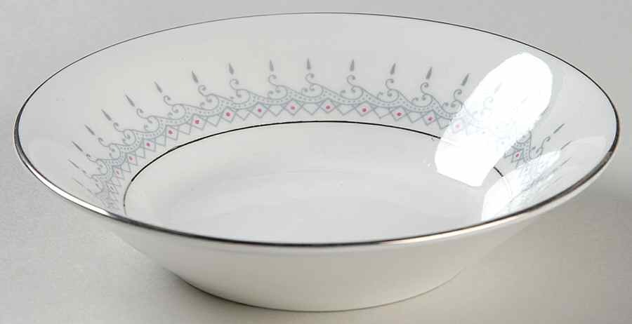 Avon Fruit/Dessert (Sauce) Bowl by Coalport-1