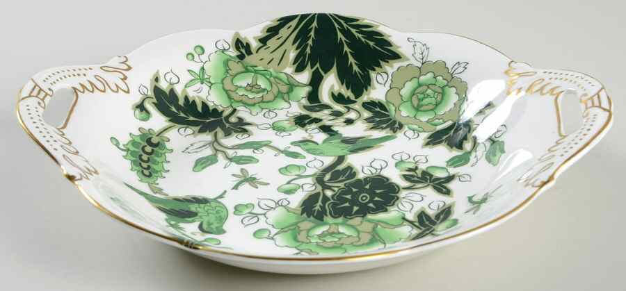 Cathay Bon Bon by Coalport-1