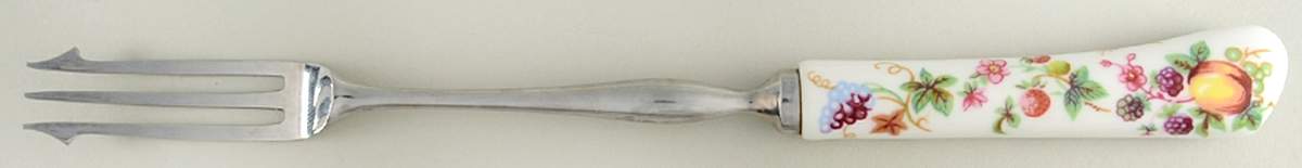 COA22 Pickle Fork by Coalport-1