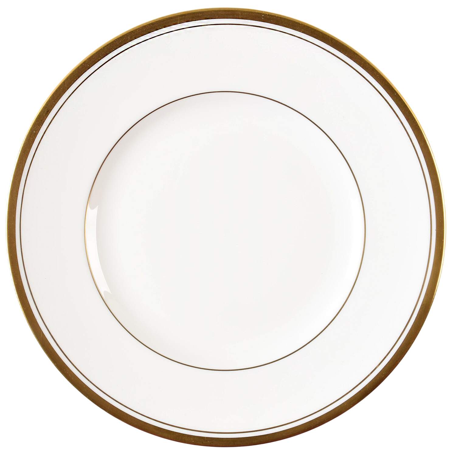 Connoisseur Luncheon Plate by Coalport-1