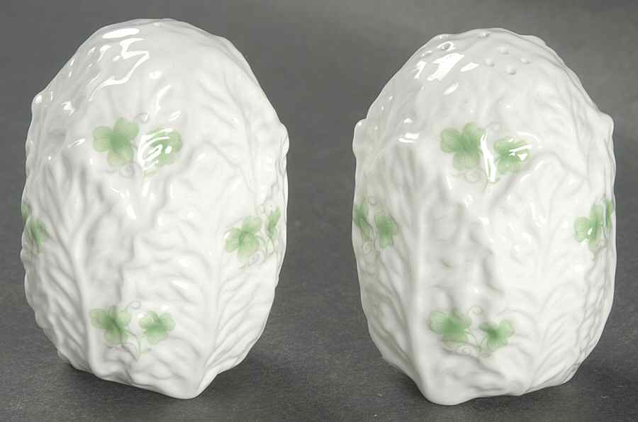 Erin Salt & Pepper Set by Coalport-1
