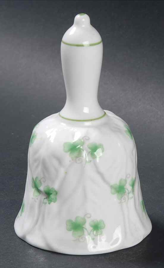 Erin Bell by Coalport-1