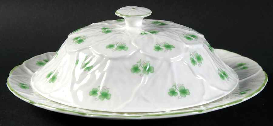 Erin Toast Cover by Coalport-1