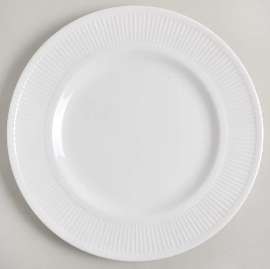 Leeds Dinner Plate by Coalport-1