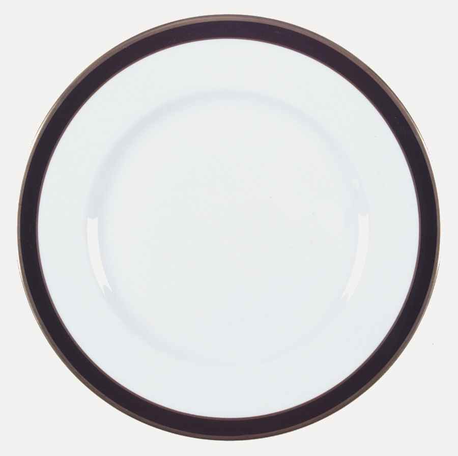 Lynton Dinner Plate by Coalport-1