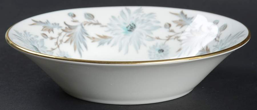 My Fair Lady Fruit/Dessert (Sauce) Bowl by Coalport-1