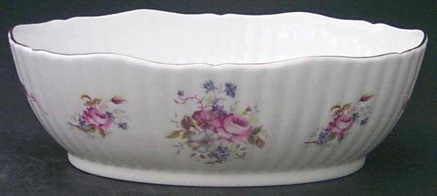 Shrewsbury 9" Planter by Coalport-1