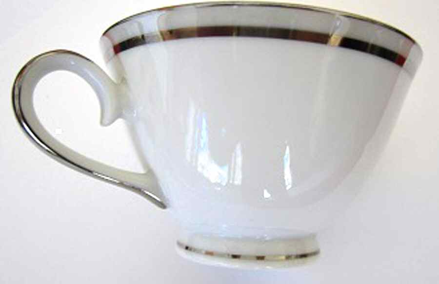 Anniversary Footed Cup by BIA Cordon Bleu-1
