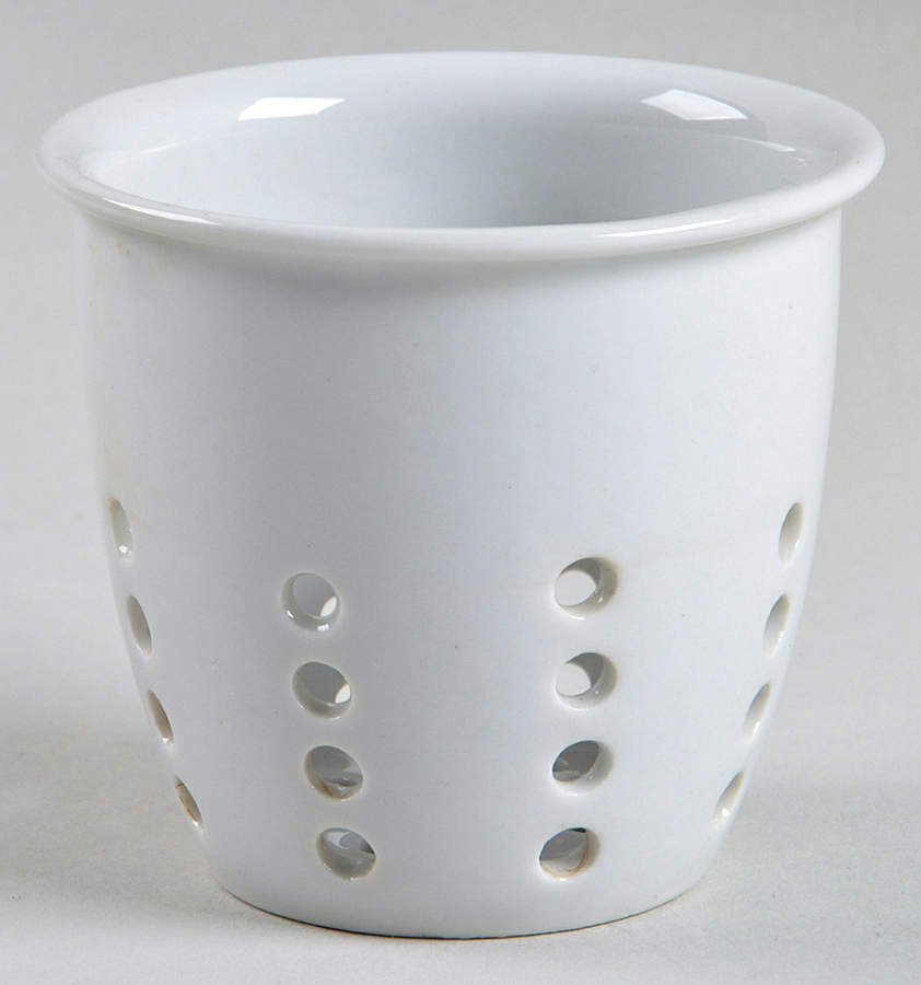 Caroline Infuser by BIA Cordon Bleu-1