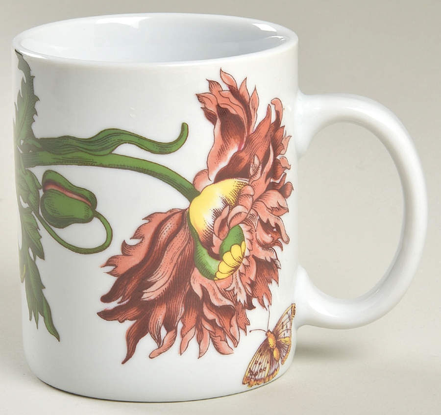 Caroline Mug by BIA Cordon Bleu-1