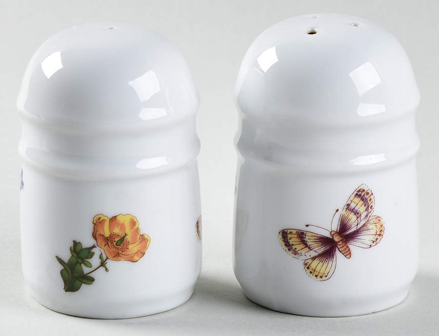 Caroline Salt & Pepper Set by BIA Cordon Bleu-1