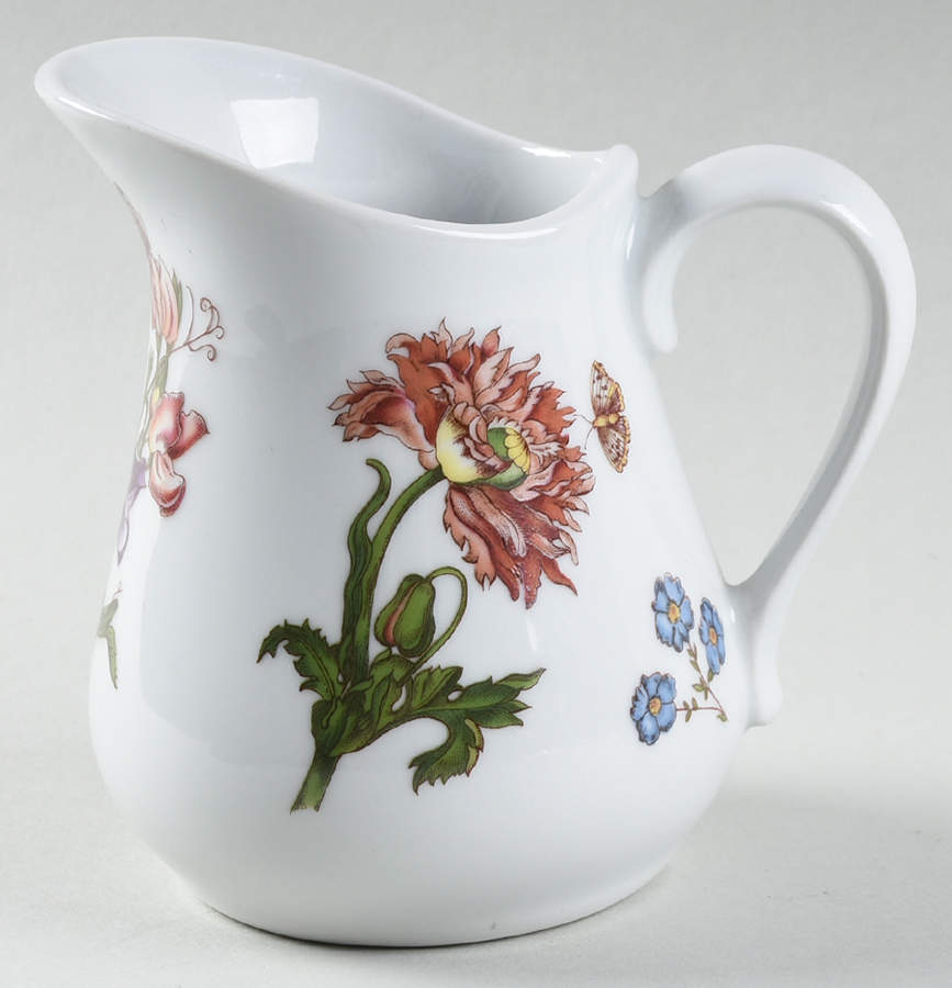 Caroline Creamer by BIA Cordon Bleu-1