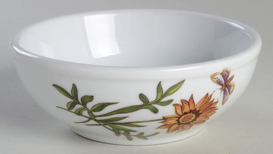 Caroline 6" All Purpose Bowl by BIA Cordon Bleu-1