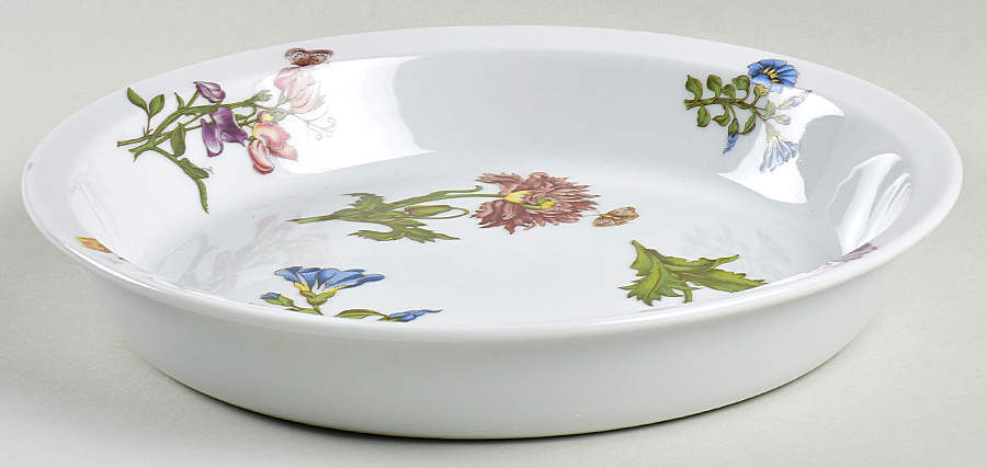 Caroline Pie Serving Plate by BIA Cordon Bleu-1