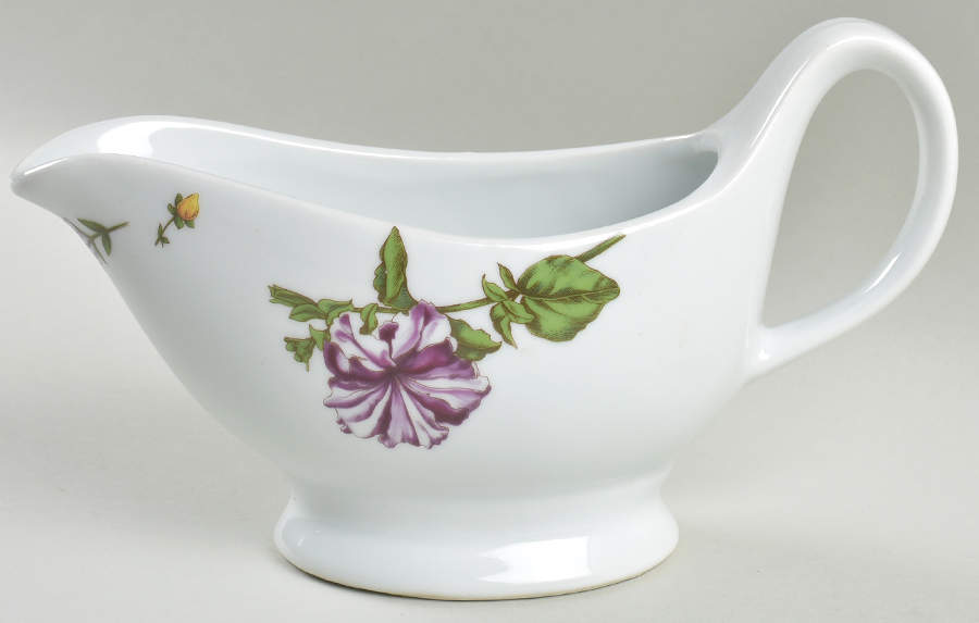 Caroline Gravy Boat by BIA Cordon Bleu-1