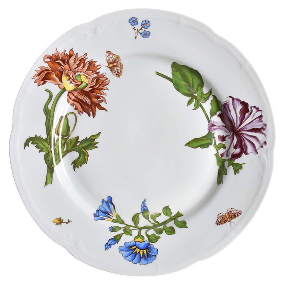 Caroline Dinner Plate by BIA Cordon Bleu-1