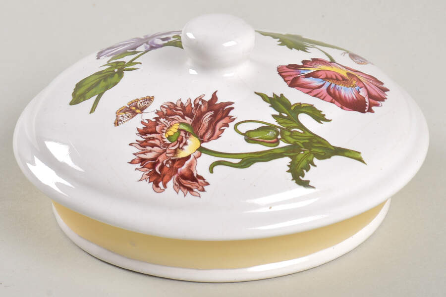 Caroline Lid for Tea Canister by BIA Cordon Bleu-1