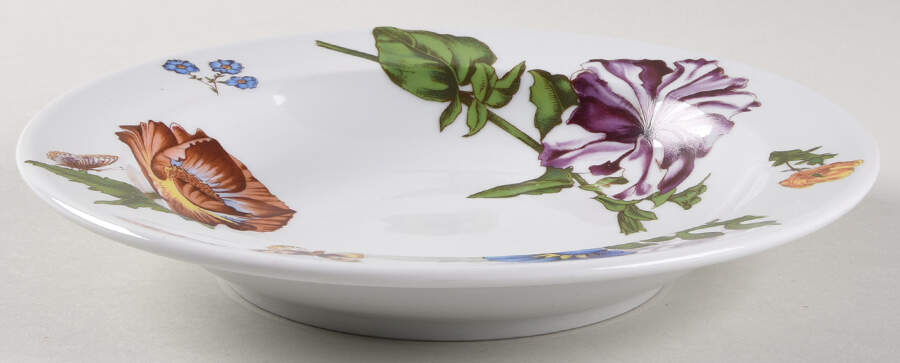 Caroline Rim Soup Bowl by BIA Cordon Bleu-1