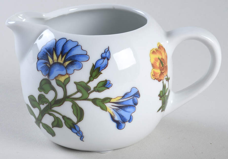 Caroline Creamer by BIA Cordon Bleu-1