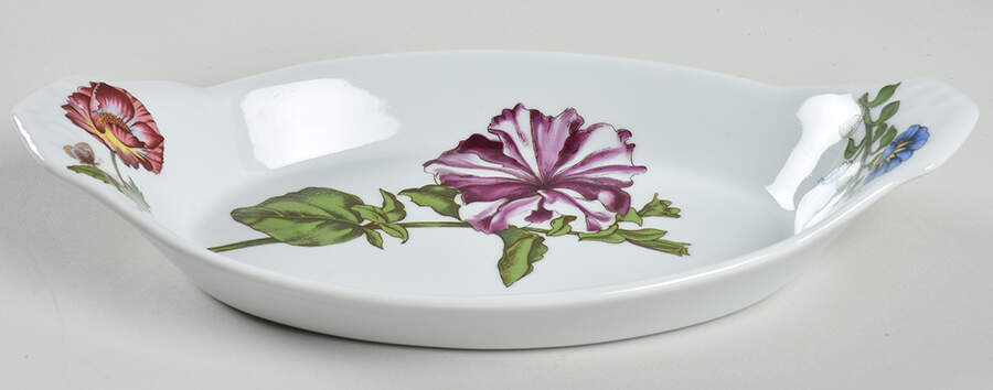 Caroline 10" Augratin by BIA Cordon Bleu-1