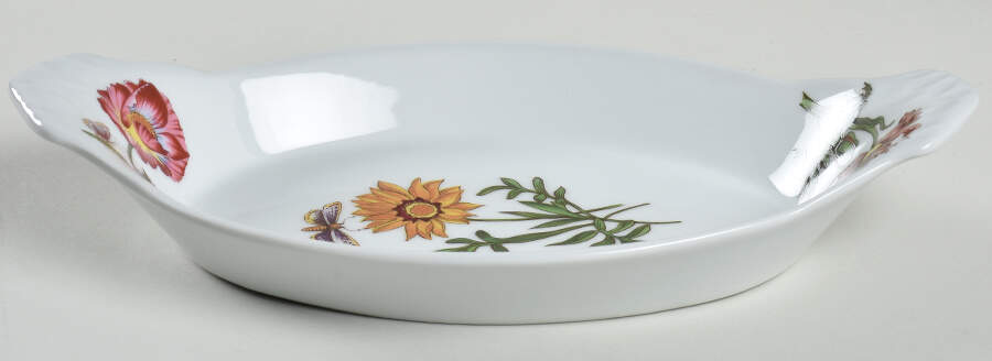 Caroline 10" Augratin by BIA Cordon Bleu-1