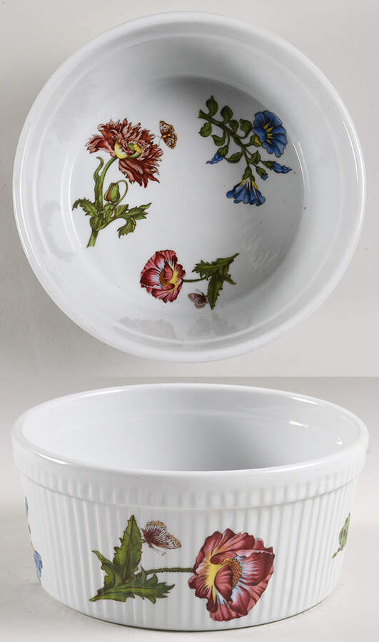 Caroline 7" Souffle by BIA Cordon Bleu-1