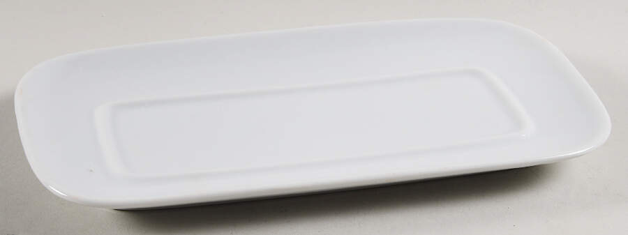 Caroline 1/4 Lb Butter No Lid by BIA Cordon Bleu-1