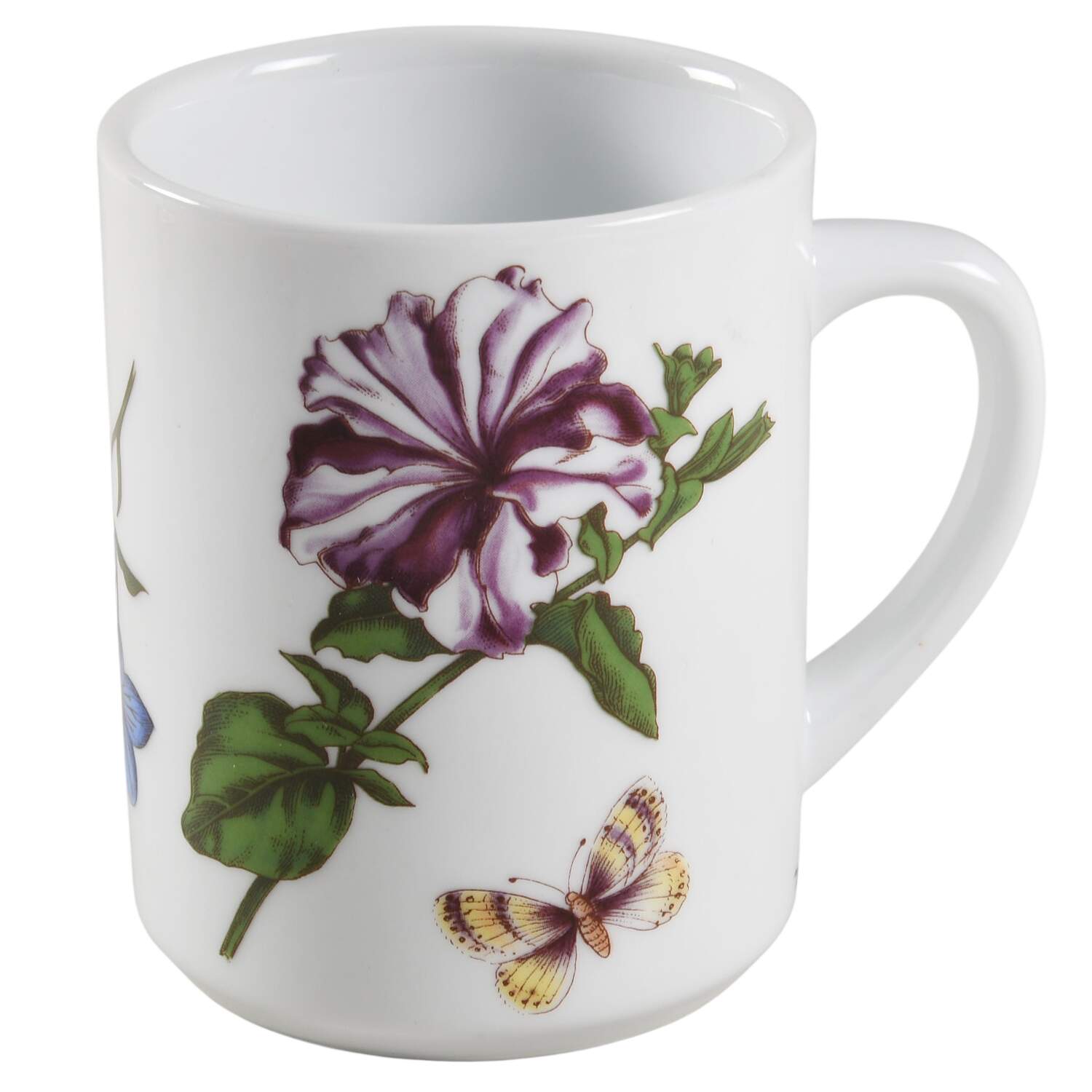 Caroline Mug by BIA Cordon Bleu-1