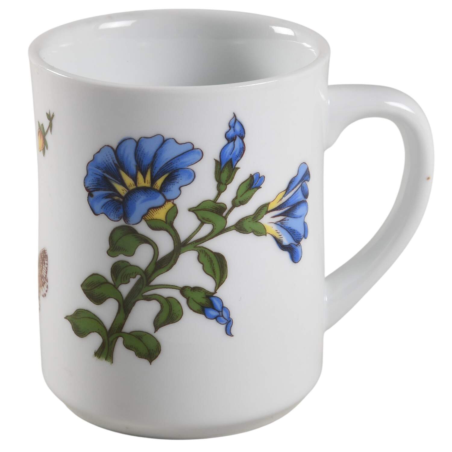 Caroline Mug by BIA Cordon Bleu-1