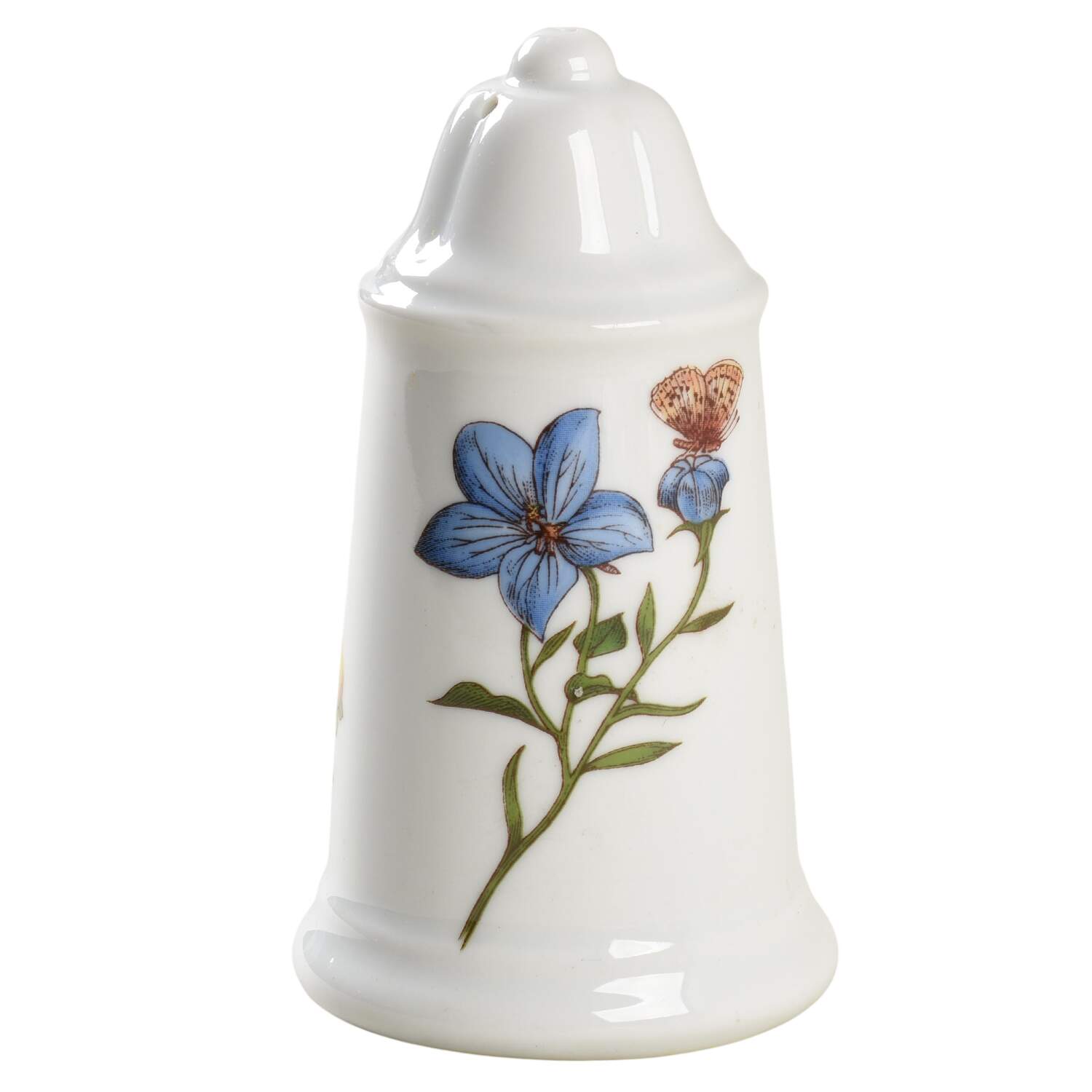 Caroline Pepper Shaker by BIA Cordon Bleu-1