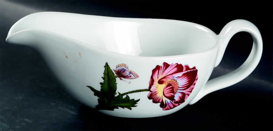 Caroline Gravy Boat by BIA Cordon Bleu-1